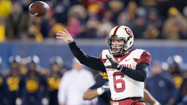 baker-mayfield-wvu.jpg